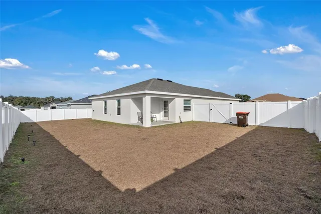 $325,000 | 4820 Southeast 91st Place, Ocala, FL 34480