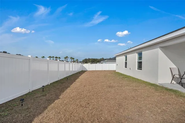 $325,000 | 4820 Southeast 91st Place, Ocala, FL 34480