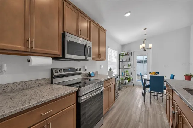 $325,000 | 4820 Southeast 91st Place, Ocala, FL 34480