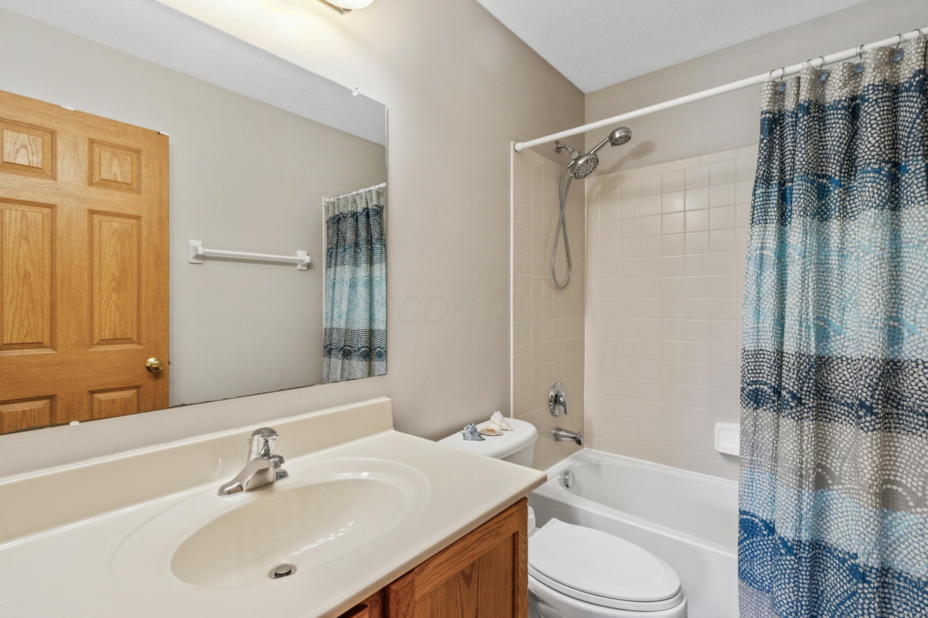307 Cherry Leaf Road Delaware, OH 43015 - Photo 21 of 26