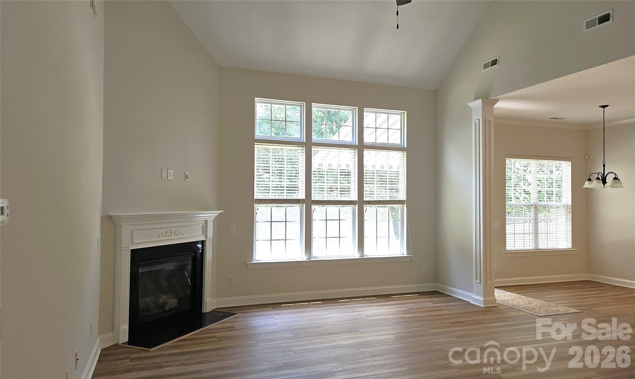 1162 Gold Rush Court Fort Mill, SC 29708 - Photo 7 of 25