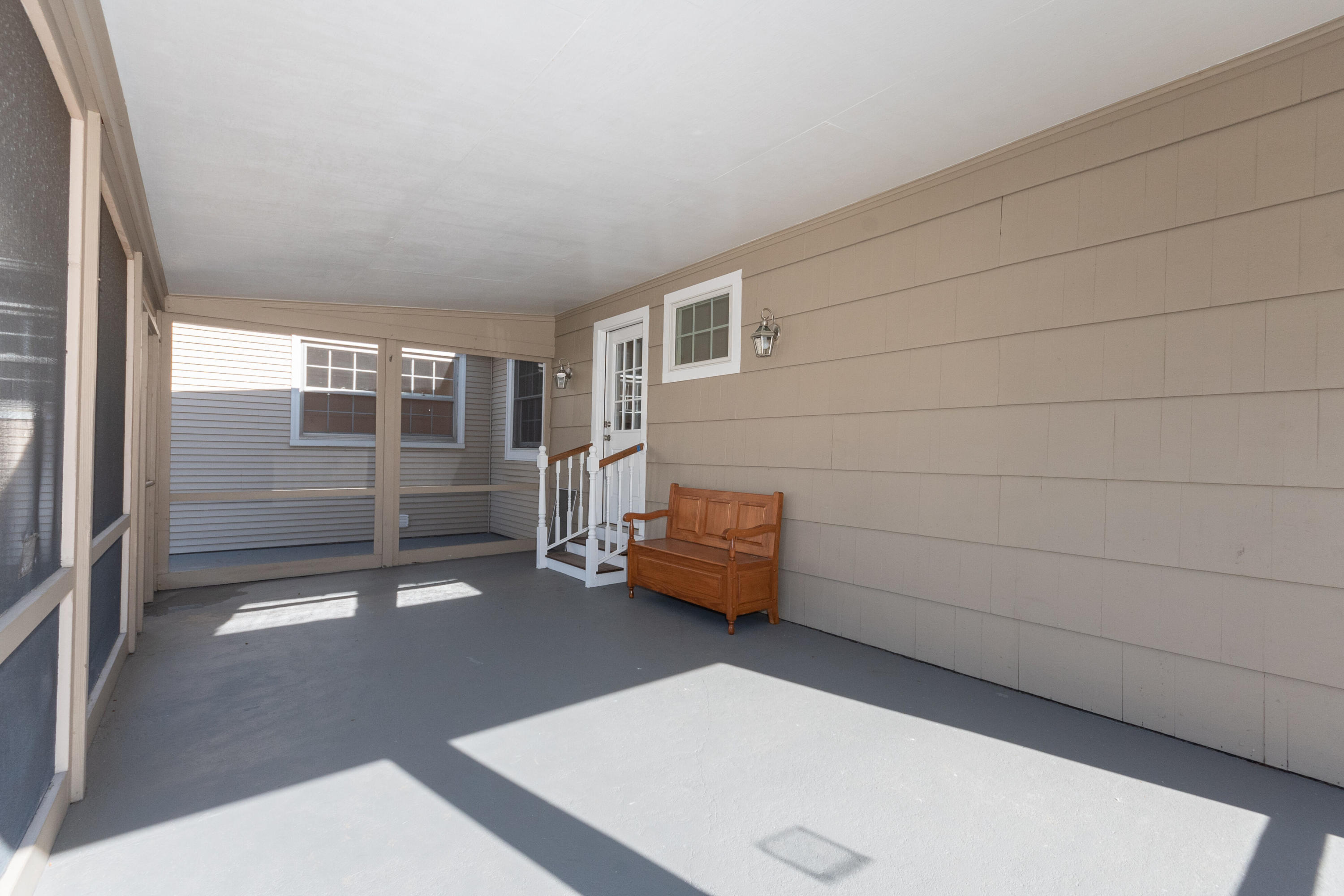 11 Cottontail Road Norwalk, CT 06854 - Photo 21 of 51