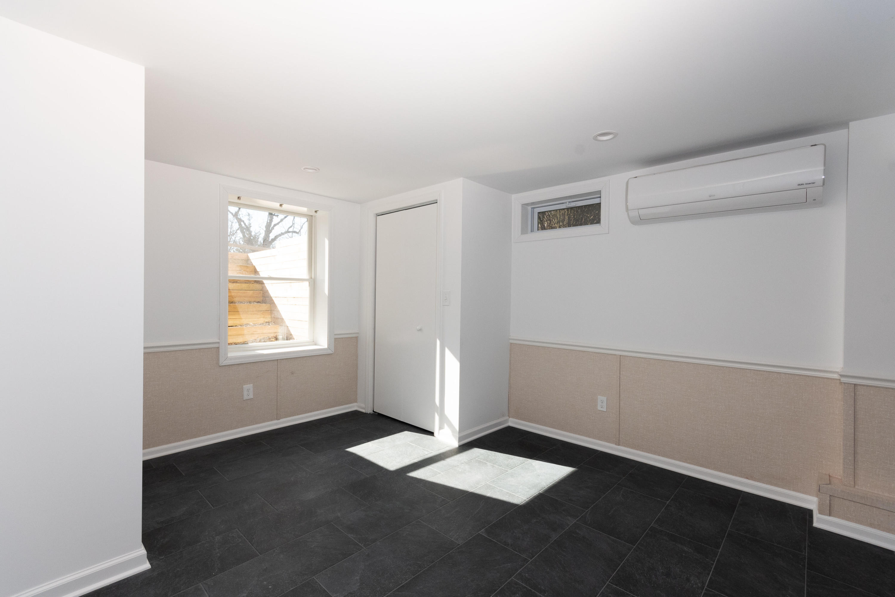 11 Cottontail Road Norwalk, CT 06854 - Photo 39 of 51 an empty room with windows