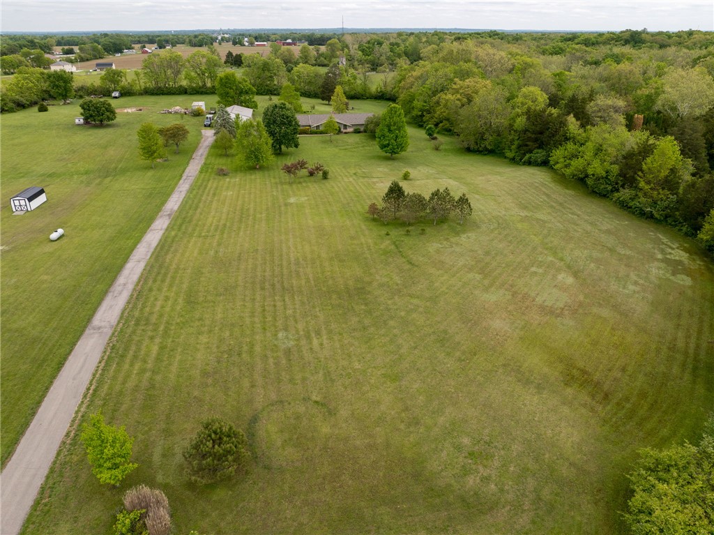 8120 Boomershine Road Germantown, OH 45327 - Photo 32 of 34
