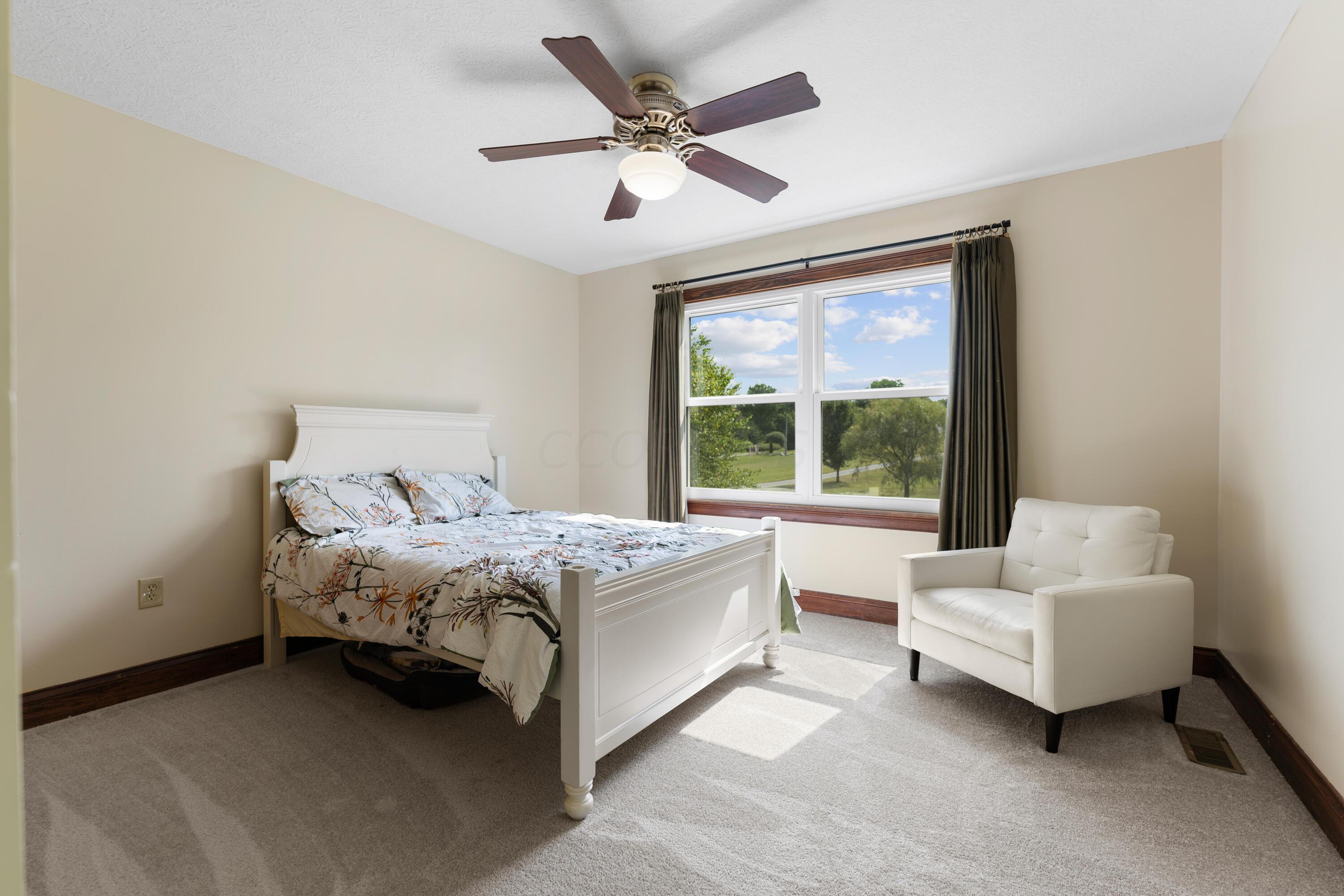 4677 State Rte 61 Sunbury, OH 43074 - Photo 50 of 104 Bedroom 2