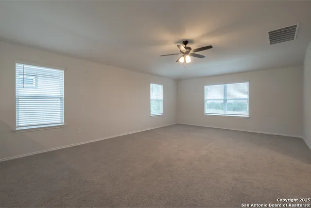 $2,500 | 3934 Copper River, Bulverde, TX 78163