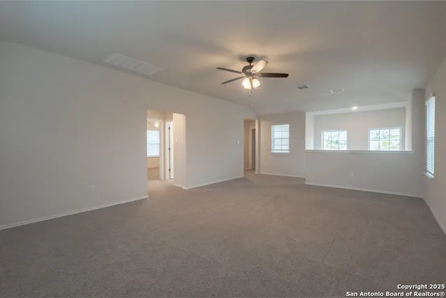 $2,500 | 3934 Copper River, Bulverde, TX 78163