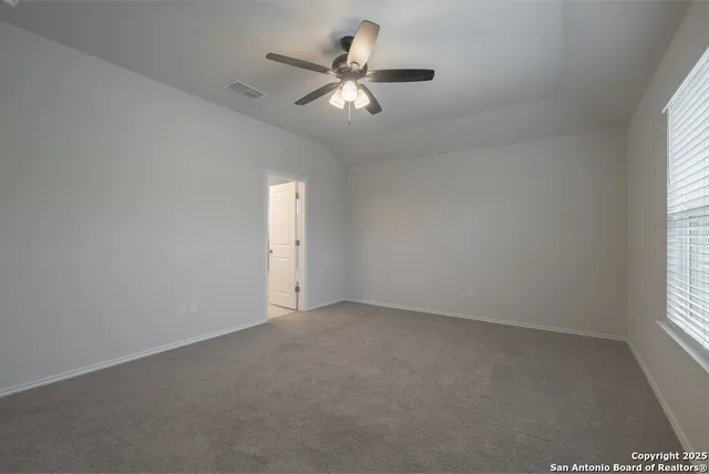 $2,500 | 3934 Copper River, Bulverde, TX 78163