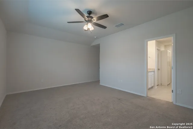 $2,500 | 3934 Copper River, Bulverde, TX 78163