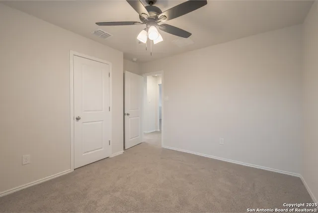 $2,500 | 3934 Copper River, Bulverde, TX 78163