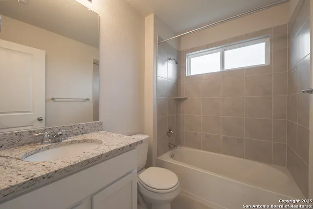 $2,500 | 3934 Copper River, Bulverde, TX 78163