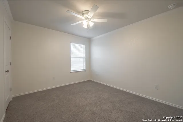 $2,500 | 3934 Copper River, Bulverde, TX 78163