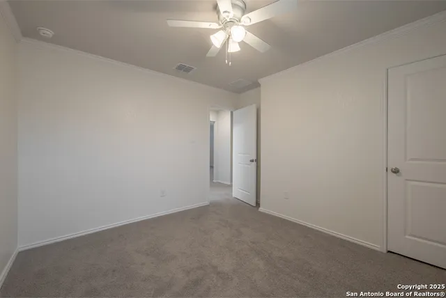 $2,500 | 3934 Copper River, Bulverde, TX 78163