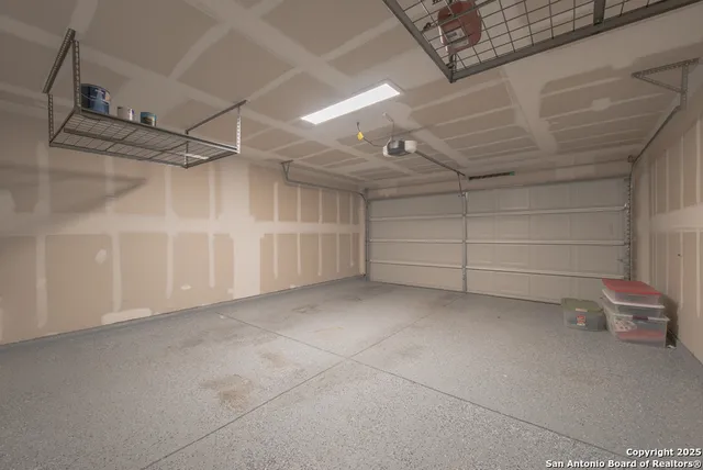 $2,500 | 3934 Copper River, Bulverde, TX 78163