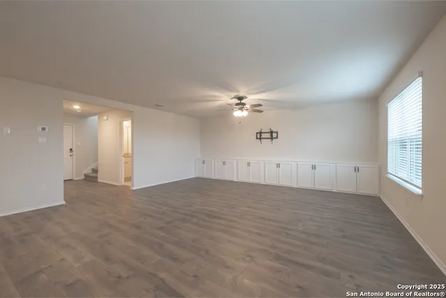 $2,500 | 3934 Copper River, Bulverde, TX 78163