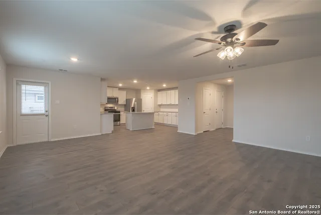 $2,500 | 3934 Copper River, Bulverde, TX 78163