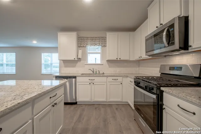 $2,500 | 3934 Copper River, Bulverde, TX 78163