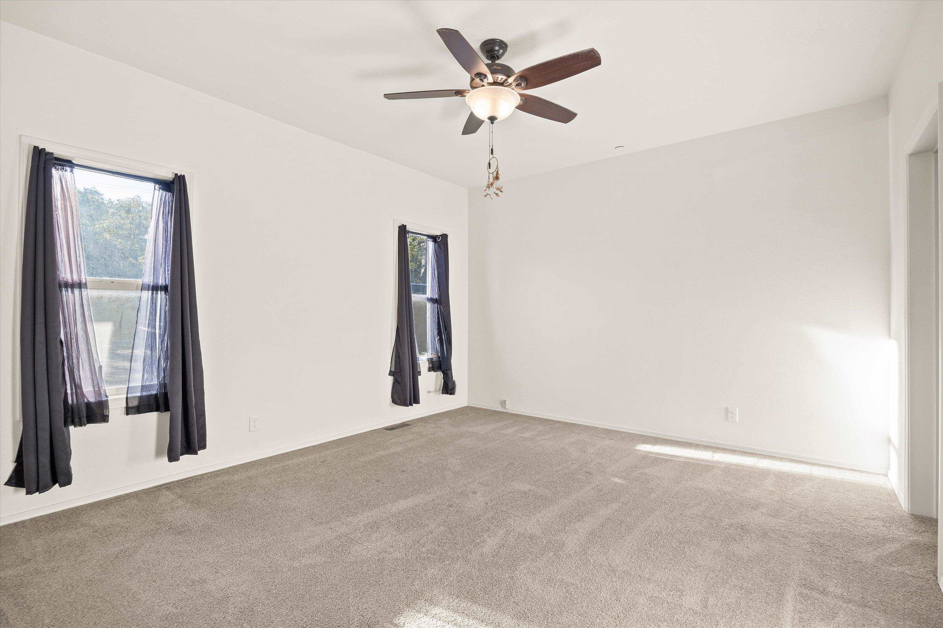 15530 Rancho Tehama Road Corning, CA 96021 - Photo 10 of 27 Gallery Image 10