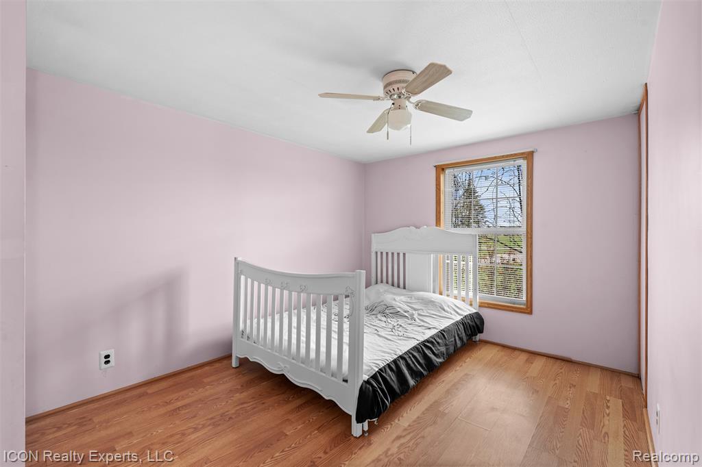 13620 Gilbert Road Allenton, MI 48002 - Photo 21 of 47