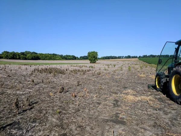 $600,000 | Pet3300010 Pet3300010 Hamms Road, Burlington, WI 53105