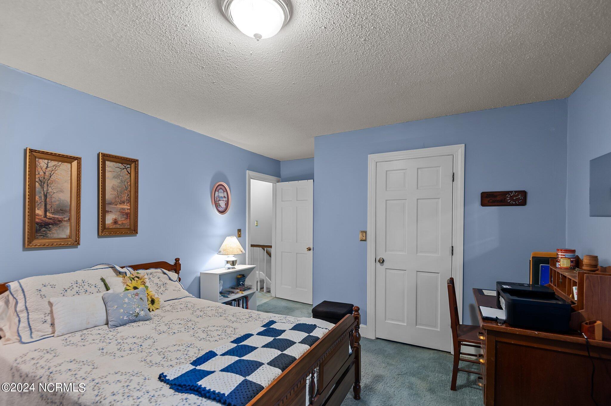 309 Windsor Road Greenville, NC 27858 - Photo 31 of 50 31-web-or-mls-_DSC2651
