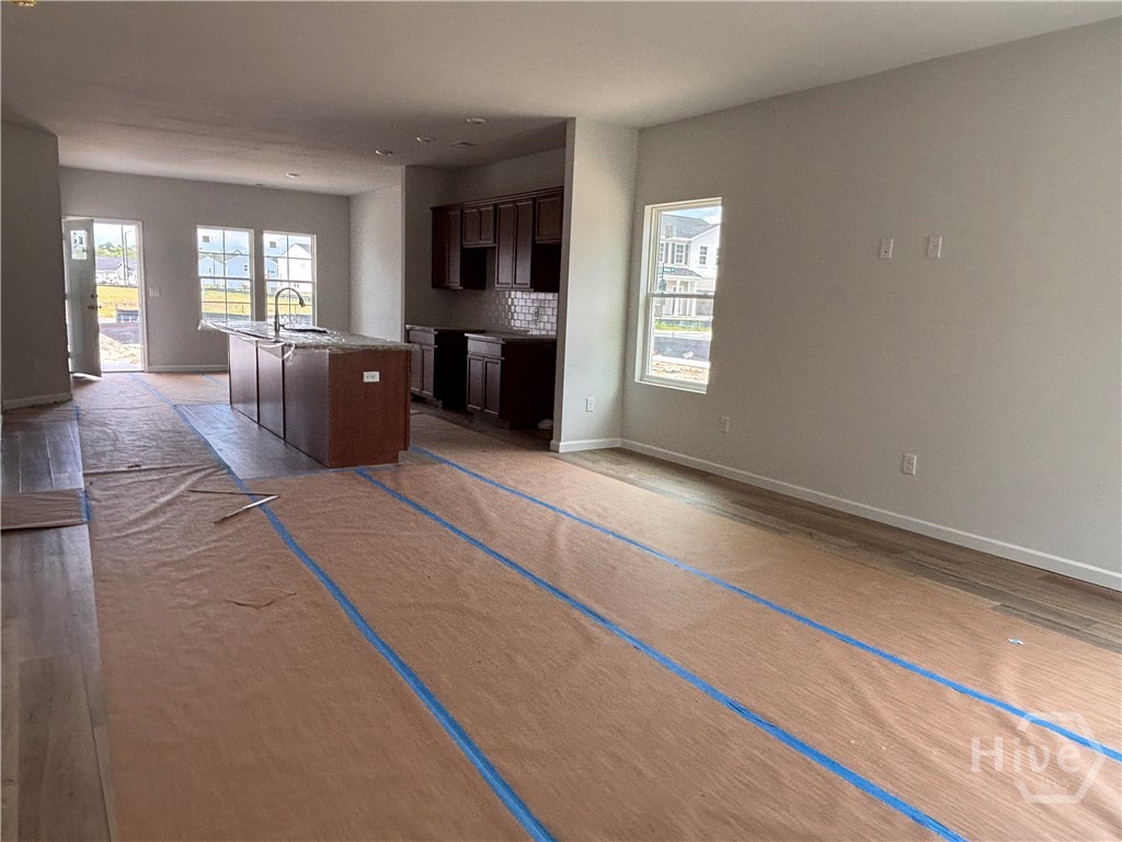 119 Daylily Drive Springfield, GA 31329 - Photo 4 of 6