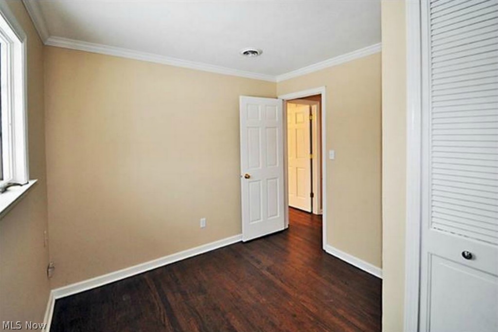 16358 Prospect Road Strongsville, OH 44149 - Photo 18 of 20 Gallery Image 18