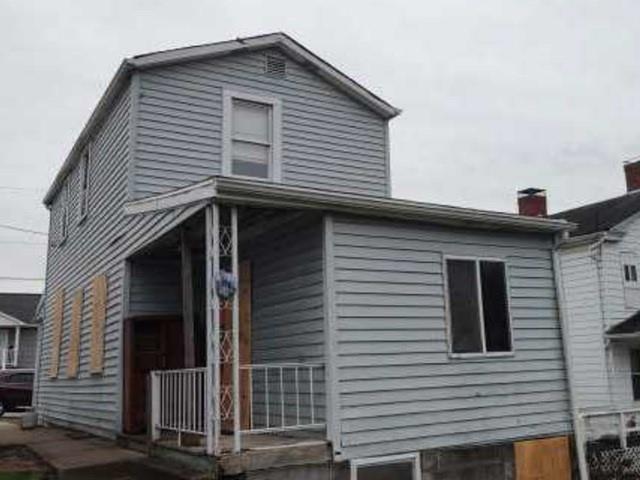 3 Short Street Elrama, PA 15038 - Photo 2 of 2