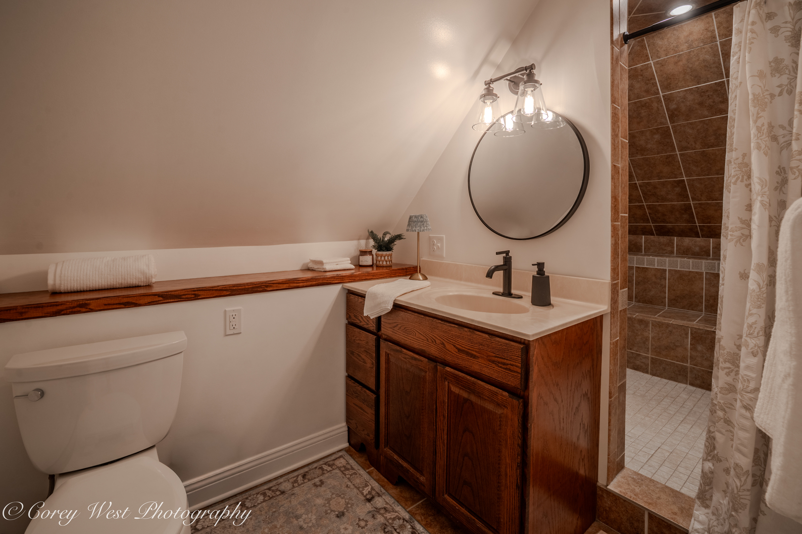 244 South Sycamore Street Genoa, IL 60135 - Photo 59 of 85