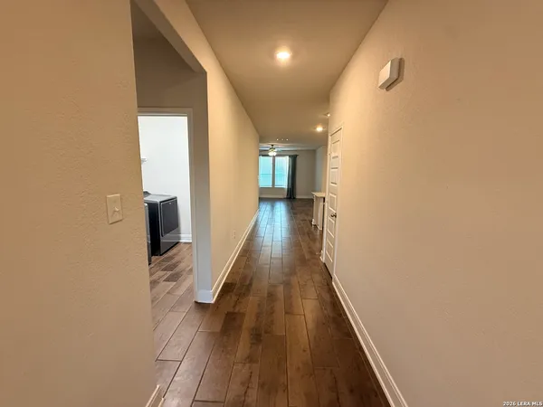 $2,450 | 4049 Copper River, Bulverde, TX 78163