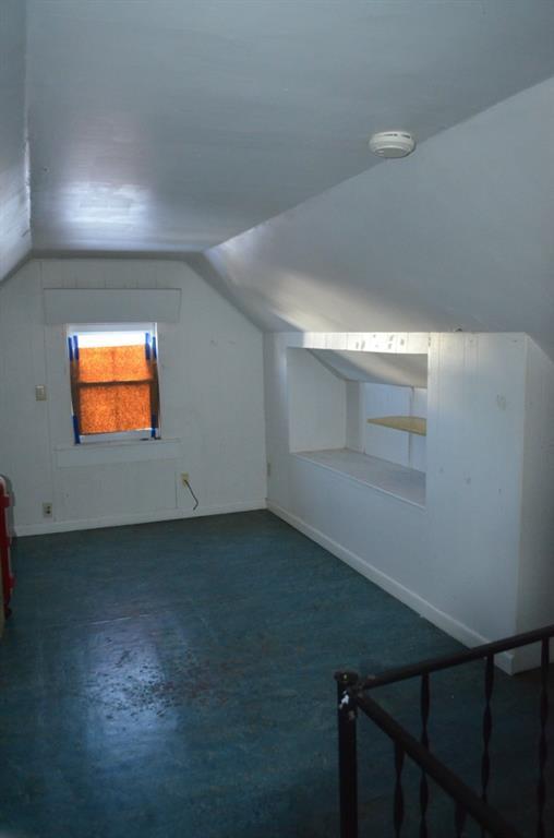 40 Quebec Street Portland, ME 04101 - Photo 15 of 25 Photo