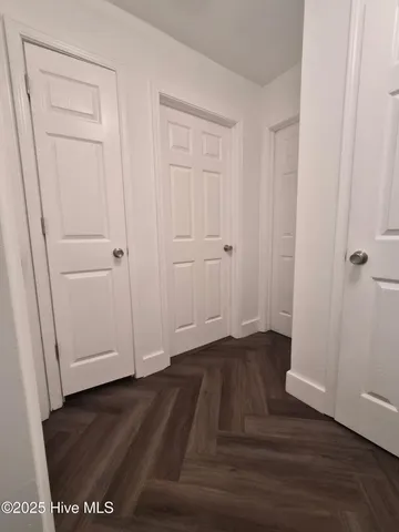 $1,350 | 411 Myrtlewood Circle, Jacksonville, NC 28546