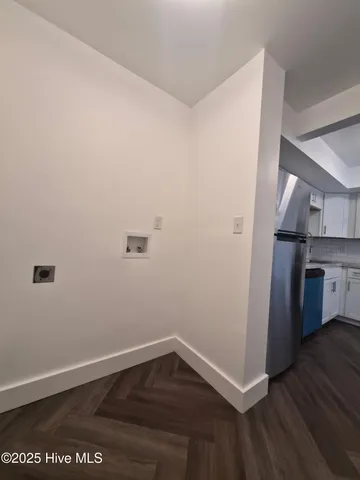 $1,350 | 411 Myrtlewood Circle, Jacksonville, NC 28546