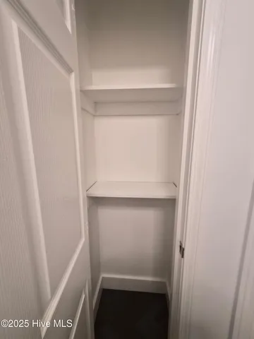 $1,350 | 411 Myrtlewood Circle, Jacksonville, NC 28546