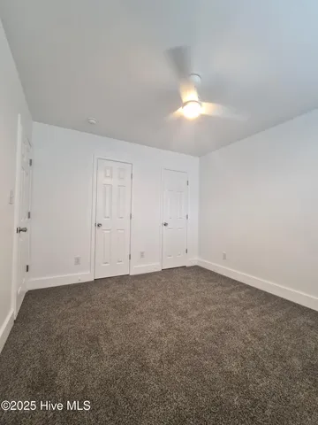 $1,350 | 411 Myrtlewood Circle, Jacksonville, NC 28546