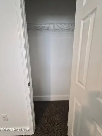 $1,350 | 411 Myrtlewood Circle, Jacksonville, NC 28546