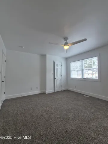 $1,350 | 411 Myrtlewood Circle, Jacksonville, NC 28546