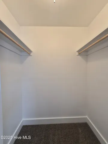 $1,350 | 411 Myrtlewood Circle, Jacksonville, NC 28546