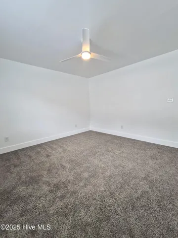 $1,350 | 411 Myrtlewood Circle, Jacksonville, NC 28546