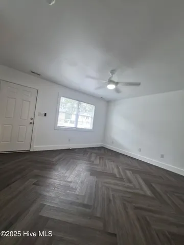 $1,350 | 411 Myrtlewood Circle, Jacksonville, NC 28546