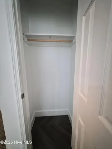 $1,350 | 411 Myrtlewood Circle, Jacksonville, NC 28546