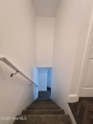 $1,350 | 411 Myrtlewood Circle, Jacksonville, NC 28546