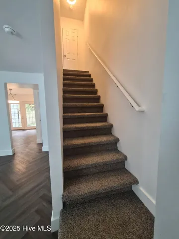 $1,350 | 411 Myrtlewood Circle, Jacksonville, NC 28546