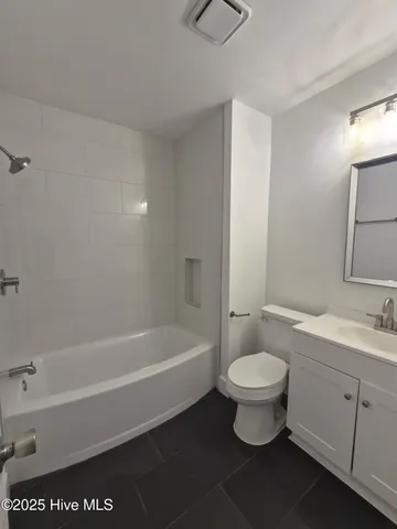 $1,350 | 411 Myrtlewood Circle, Jacksonville, NC 28546