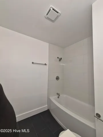 $1,350 | 411 Myrtlewood Circle, Jacksonville, NC 28546