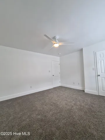 $1,350 | 411 Myrtlewood Circle, Jacksonville, NC 28546