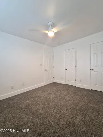 $1,350 | 411 Myrtlewood Circle, Jacksonville, NC 28546