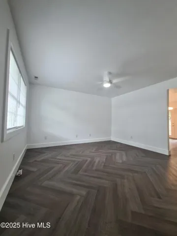 $1,350 | 411 Myrtlewood Circle, Jacksonville, NC 28546