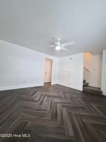 $1,350 | 411 Myrtlewood Circle, Jacksonville, NC 28546