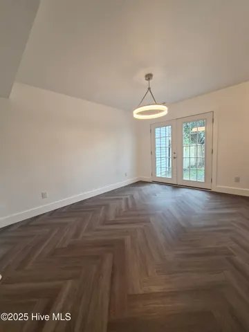 $1,350 | 411 Myrtlewood Circle, Jacksonville, NC 28546